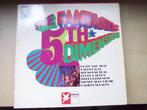 The Fantastic 5th Dimension, Cd's en Dvd's, Vinyl | Pop, 1960 tot 1980, Gebruikt, Ophalen of Verzenden, 12 inch