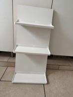 Ikea kast beweegbaar element, Huis en Inrichting, Kasten | Schoenenkasten, Ophalen, Zo goed als nieuw