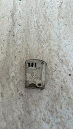 Briquet Imco 4200, Ophalen of Verzenden
