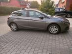 Opel astra te koop, Auto's, Stof, 5 deurs, Particulier, 999 cc