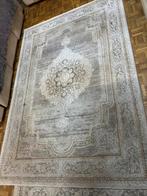 Perzische tapijt, Ophalen, Gebruikt, 200 cm of meer, Rechthoekig
