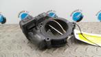 MERCEDES E CLASS E250 [THROTTLE_BODY] 2015, Auto-onderdelen, Ophalen of Verzenden, Gebruikt, Stiba lid