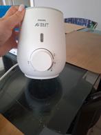 philips avent, Ophalen, Gebruikt
