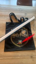 Harry Potter set, Nieuw, Overige typen, Ophalen