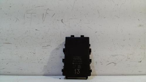 GATEWAY MODULE Toyota RAV4 (A4) (8911142020), Auto-onderdelen, Elektronica en Kabels, Toyota, Gebruikt