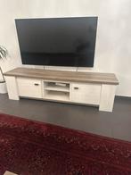 Mooie tv tafel, Huis en Inrichting, Ophalen, Gebruikt