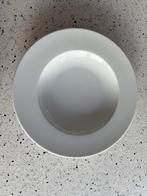 Pasta borden mitterteich, Huis en Inrichting, Keuken | Servies, Ophalen, Bord(en)