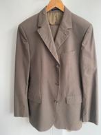 Costume Buberry taille 50, Enlèvement ou Envoi, Comme neuf, Taille 48/50 (M)