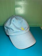 Ralph Lauren pet, Kleding | Dames, Pet, Ralph Lauren, Gedragen, One size fits all