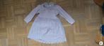 Jurk 98, Enfants & Bébés, Vêtements enfant | Taille 98, Enlèvement, Comme neuf