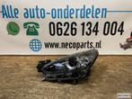 MAZDA 2 MK3 FACELIFT FULL LED KOPLAMP D43N-51040 ORIGINEEL, Auto-onderdelen, Ophalen of Verzenden, Gebruikt, Mazda