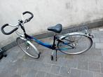 Dames fiets, Fietsen en Brommers, Fietsen | Dames | Damesfietsen, Ophalen