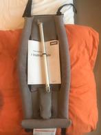 Thule babyzitje voor in fietskar, Fietsen en Brommers, Ophalen, Zo goed als nieuw, Kinderkar, Thule