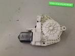 MOTOR RAAMMECHANIEK RECHTS ACHTER Q5 (8RB) (8K0959812A), Gebruikt, Achter, Audi