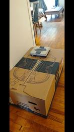 Husqvarna Automower 320 NERA avec technologie sans fil, Tuin en Terras, Robotmaaiers, Ophalen, Nieuw