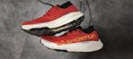 La sportiva prodigio pro ( maat 46 ), Overige merken, Hardloopschoenen, Nieuw, Ophalen of Verzenden