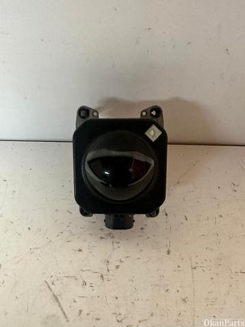 Mercedes-Benz C-klasse W205 ACC radarsensor A2059005516 beschikbaar voor biedingen