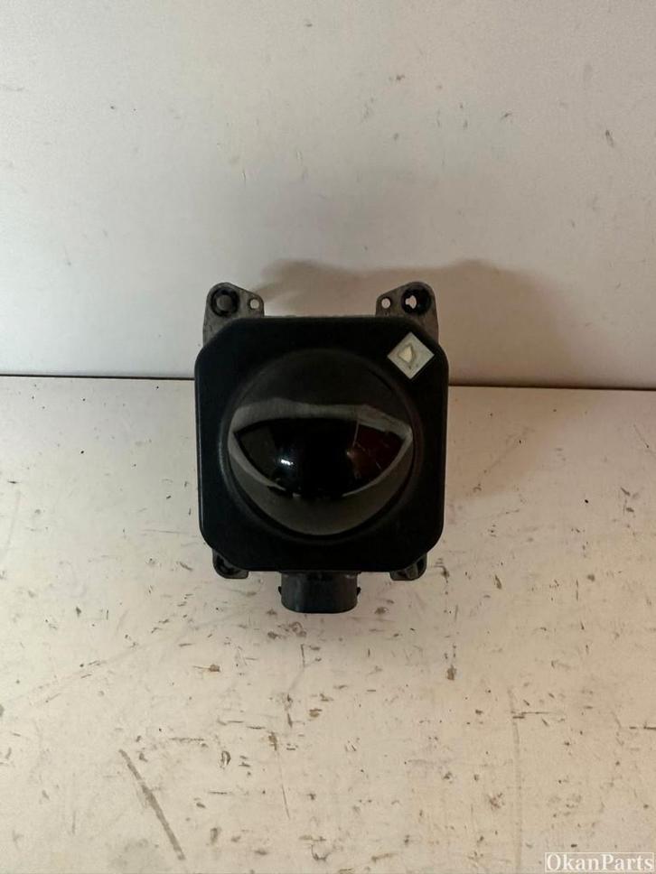 Mercedes-Benz C-klasse W205 ACC radarsensor A2059005516, Auto-onderdelen, Overige Auto-onderdelen, Gebruikt