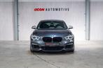 BMW F20 M140i - 12M GARANTIE | NAVPRO | A LED | 100% ORIGIN., Auto's, BMW, Automaat, Leder, 5 deurs, 1500 kg