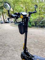 À vendre trotinette électrique Vsett 10+modèle 28 ah, Fietsen en Brommers, Ophalen, Zo goed als nieuw