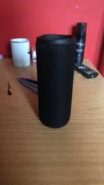 Kenwood box, Electroménager, Enlèvement, Comme neuf