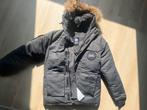 Canada Goose jas M/L, Kleding | Heren, Maat 48/50 (M), Nieuw, Grijs, Canada goose