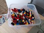 lego losse blokken, Kinderen en Baby's, Ophalen, Gebruikt, Losse stenen, Lego