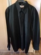 Hemd mt L, Kleding | Heren, Overhemden, Ophalen, Zo goed als nieuw, Andere