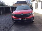Renault austral esprit alpine mild hybrid 200pk 2025, 4 cilinders, Alcantara, USB, 5 deurs