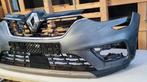 Voorbumper Renault CAPTUR 2 II ORGINEEL BUMPER 620222192F, Ophalen of Verzenden, Gebruikt, Renault, Bumper