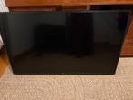 TV (hangmodel) LG  50inch, LED, 50 Hz, Enlèvement, Utilisé