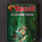 Lot stripverhalen 60 stuks, Boeken, Ophalen, Zo goed als nieuw