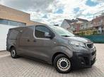 Peugeot Expert Koelwagen | 12 M Garantie|115 Dkm|2018|Diesel, Voorwielaandrijving, Testrit aan huis, Stof, 4 cilinders