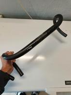 Pro Vibe compact carbon stuur, Fietsen en Brommers, Ophalen, Stuur, Racefiets, Zo goed als nieuw