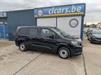 Opel Combo 1.5D/Euro6/Lichte, Achat, Euro 6, Entreprise, Boîte manuelle