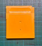 Pokemon Yellow (Spaans) Edicion Amarilla, Games en Spelcomputers, Games | Nintendo Game Boy, Ophalen, Gebruikt