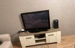Woonkamer meubels: tv kast + barkast + dressoir, Huis en Inrichting, Kasten |Televisiemeubels, Ophalen