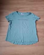 Tshirt Karen Damen JBC maat L, JBC, Ophalen of Verzenden, Zo goed als nieuw, Maat 42/44 (L)