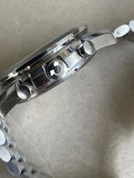 Speedmaster, Overige merken, Gebruikt, Polshorloge, Ophalen of Verzenden