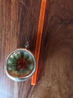 Boule de Noël Ajeko, Enlèvement ou Envoi, Utilisé