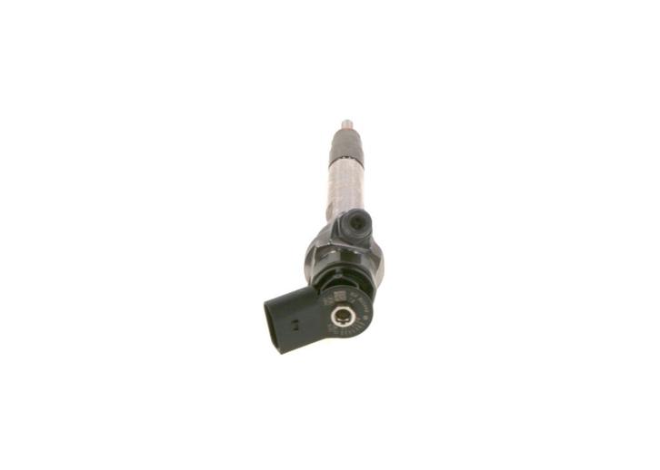injecteur Pour Bmw Mini F46 G30 F45 G31 G01 G20 Clubman F39, Autos : Pièces & Accessoires, Systèmes à carburant, BMW, Neuf, Enlèvement ou Envoi