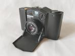 Minox 35 GT [appareil photo], Audio, Tv en Foto, Fotocamera's Analoog, Gebruikt, Ophalen of Verzenden, Compact, Overige Merken