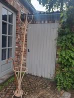 Porte-manteau et porte-parapluie, Huis en Inrichting, Woonaccessoires | Kapstokken, Ophalen, Gebruikt