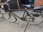 Herenfiets Koga, Fietsen en Brommers, Ophalen, Zo goed als nieuw