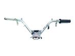 STUUR Piaggio MP3 500 2019-2022 (01-2019/12-2022), Motoren, Gebruikt