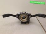 COMBISCHAKELAAR STUUR Audi A3 Sportback Quattro (8PA), Gebruikt, Audi