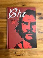 Che - graphic novel, Ophalen of Verzenden, Zo goed als nieuw