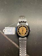 Verdal herenhorloge ‘Tour de france’, Enlèvement ou Envoi