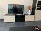 Livingmeubel, Ophalen, Nieuw