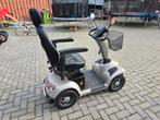 Vermeiren carpo 4 scootmobiel defect € 200, Ophalen, Vermeiren